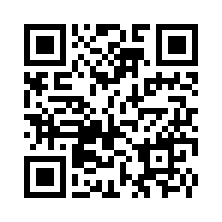 QR Code for 3DDtpRYSaxyCkGnD1psNLagWW9TPEjXQrN