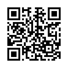 QR Code for 3DDtwJ8Qvjw6HdcKoTLtDkd8P2Tjz69AzA