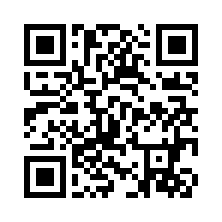 QR Code for 3DDurAgnMbaBVwdL8DvKdZ1euDiSyCVhnE