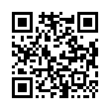 QR Code for 3DDuvCCFaG8VGnZvYcDaSwRuHECe12GYFq