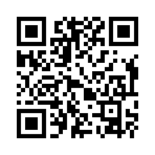 QR Code for 3DDvAiEj2eLcSsMXD8YvpgafgZKeFMD2jZ