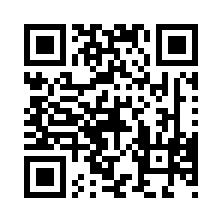 QR Code for 3DDvFdEK1kn6ADF2QFqQkCNPTKoRobYScq
