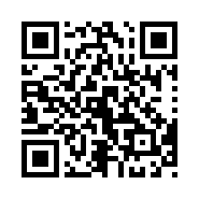 QR Code for 3DDvb4yidAE8UiKxmprTt7YihMpMk3wFca