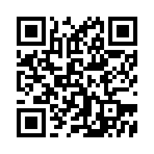 QR Code for 3DDvbp3qs4d5j8QJ9Rug6TY1g1wxA6PRo5
