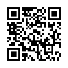 QR Code for 3DDvdyBap64ZzARHDSpJUN5PdB3SdFQkRe