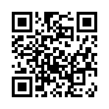 QR Code for 3DDvtkZKBZ3w2dB719DAQE4NwBBDhuekdE