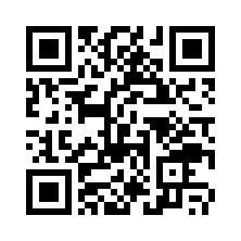 QR Code for 3DDvz7cz7HahEnBxnLgDWDXrqMSAphpcHK