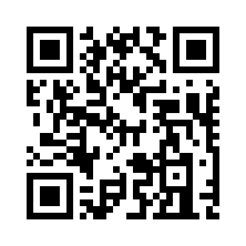 QR Code for 3DDw8bFnvjMLzTa5pDpECocBVnL1Bkgoe6