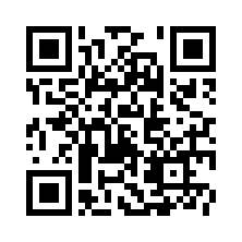 QR Code for 3DDwEQspdzyWXMM957WxpbPQJdtWBYUGqa