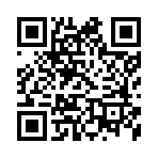 QR Code for 3DDwEkNP87A5DccLDSiqGAiRpB3ysc7CB5
