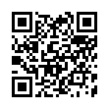 QR Code for 3DDwFnM8yroVq4V6GHoS5TEUKAgTaJS817