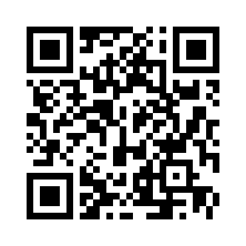 QR Code for 3DDwtj3vbWbbu3YQjoSXyWAfcsnM7j95FH