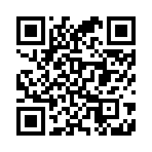 QR Code for 3DDwwtt5FdmcjpGYXsMf1dCQCGQ4ra7As9