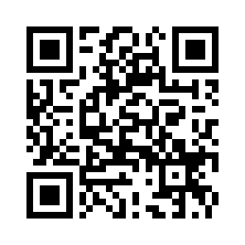 QR Code for 3DDwxBd73KX1auMFUGDoZj7QqNcCH2Nidk
