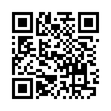QR Code for 3DDx38QCQPMJHUEcTkYfV1G633PoKCwxiC
