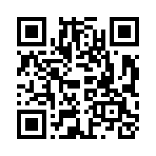 QR Code for 3DDx4BPnCUebFVmTQ8eUn8KeRhX1t9s2fd