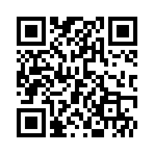 QR Code for 3DDxL4P2pM1eWQ9tw8mBQNuaDR2AbrFdXY