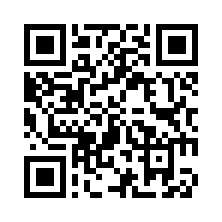 QR Code for 3DDxd2zkHo7KCW2eLaXVeXKPLMoXrtDrp8