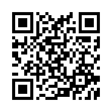 QR Code for 3DDxz2GuaspAWmaNjLs1pqQphLPnMAf5iT