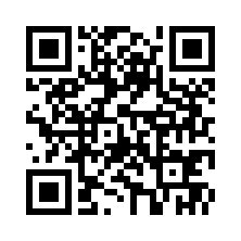 QR Code for 3DDy4PevqRFWurbtsQf2PzQGhUKXq6VCfa