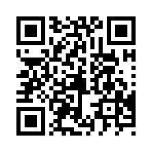 QR Code for 3DDy7JJPtikhp65GLx2UmaMuw7tvQPS2gt