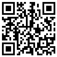 QR Code for 3DDyGk9YDfxtgEmPvkKQc1wTgr3uAzuNoc