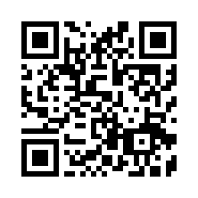 QR Code for 3DDyYrBxc8tAdWMgGapiA1ArmGYhGNbT6g