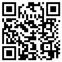 QR Code for 3DDybVJ5DVhA869ScrwWwZCTtfQUvTMCD4