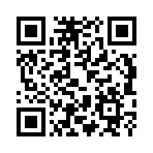 QR Code for 3DDyfTCrtaGDGr2HTFL4dcu8GPDEYfKCCe