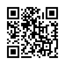 QR Code for 3DDyoT6bPqbgR1FPQSERsVRdduBPDyxrr3
