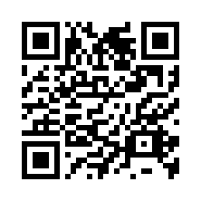 QR Code for 3DDypPKJ8fDePDy4Fkrf2YRK6JFqvEv7Gu