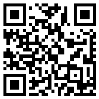 QR Code for 3DDz6yLKWfqWHKJpp43e2fQfrCMmZqvXKA