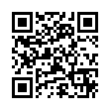 QR Code for 3DDzHLK6zJZQwPvbFqQtCdXS2fdFHMFXGK