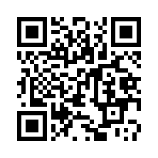 QR Code for 3DDzRRFh7Z2TYRYduTtmppVX84qRnrj8TE