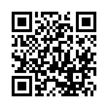 QR Code for 3DDzdYujthfFZcaSY2Zpua7R4Dzv2Gvfvq
