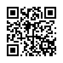 QR Code for 3DDzfK6Jzws6fVagfb5DyBJKHSigReVcfo