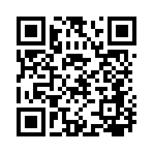 QR Code for 3DDznSVcUtS8bbD9LAb4n8PVWCw4P9botg