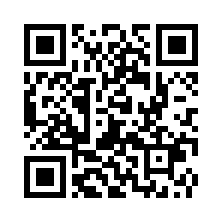 QR Code for 3DDzyFMB34X487J24FEbuqfqJccUt8fFzk