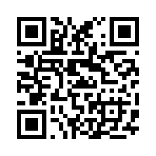 QR Code for 3DE1CWC9nJzBsn8Z5iezF3BLzrcaQsCnE2