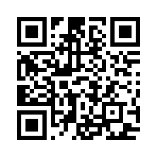 QR Code for 3DE1FJNSUhUogbdM1XfN26MBxRbDNfkuxv
