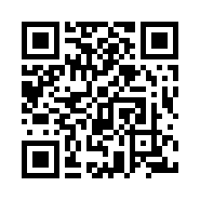 QR Code for 3DE1FUPF4pnXuaCLZvQMLVUNECwZckXeqB