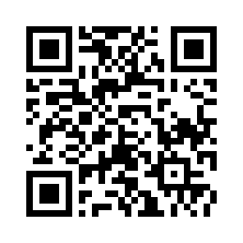 QR Code for 3DE1cY1t4Fga3kRnRxeWUa9ht9mVTH2KZ4