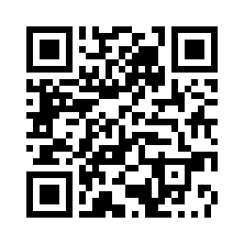 QR Code for 3DE1ftna2EJt9G4EXpYu2np7XEVs6stP2A