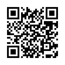 QR Code for 3DE1opWtVfxNteU6HGaDRo4fEq6PawkDt4