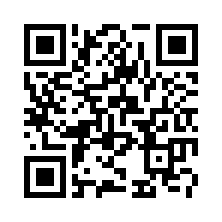 QR Code for 3DE1oxymdnK8FDAaZAHV8kbiz7g2MeTAV1