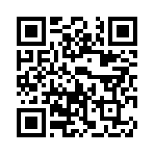 QR Code for 3DE1ti6EJccPoFT2FP5FUt2BpGxVWoQMkt