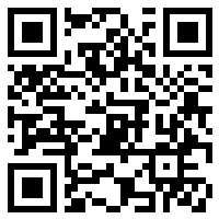 QR Code for 3DE1vcApDonx4xWNjd8quMryWTPsgnTk5i
