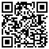 QR Code for 3DE24ssFvHiUD2stnZfkz5rWcpdFS9bUfi