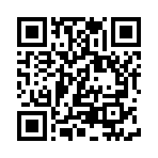 QR Code for 3DE253fBddun3rZ2i7F6zdwk9CFkhPdjB4
