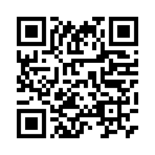 QR Code for 3DE25Yc7f3FNEo2hP8UJcLAQu3epT1XQda